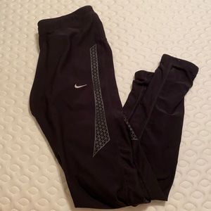 Nike Dri Fit Leggings